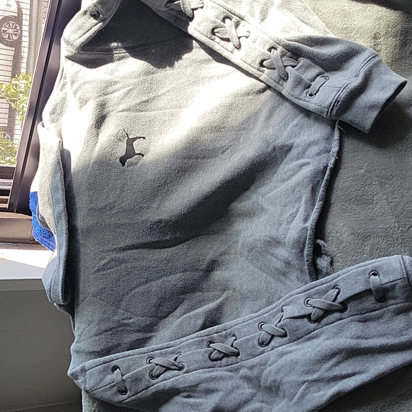 Girls Various sweaters - Picture 3 of 8